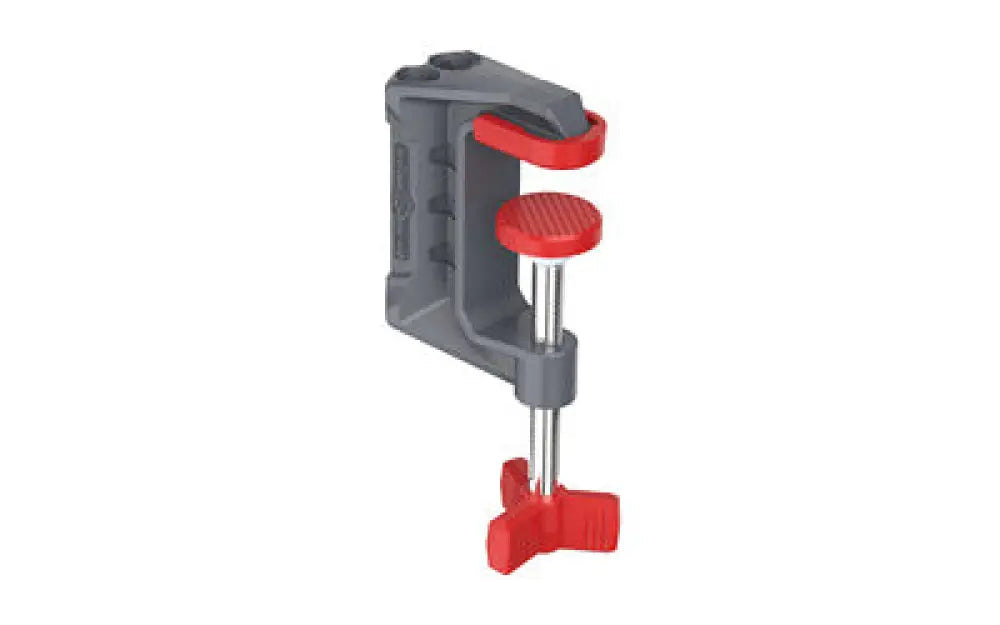 Real Avid Smart-assist c Clamp Mount Buy at Faith and Freedom Outdoors - Tools