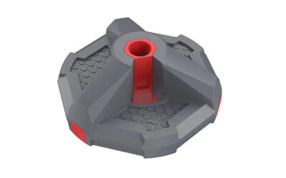 Real Avid Smart-assist Magnetic Mnt Buy at Faith and Freedom Outdoors - Tools