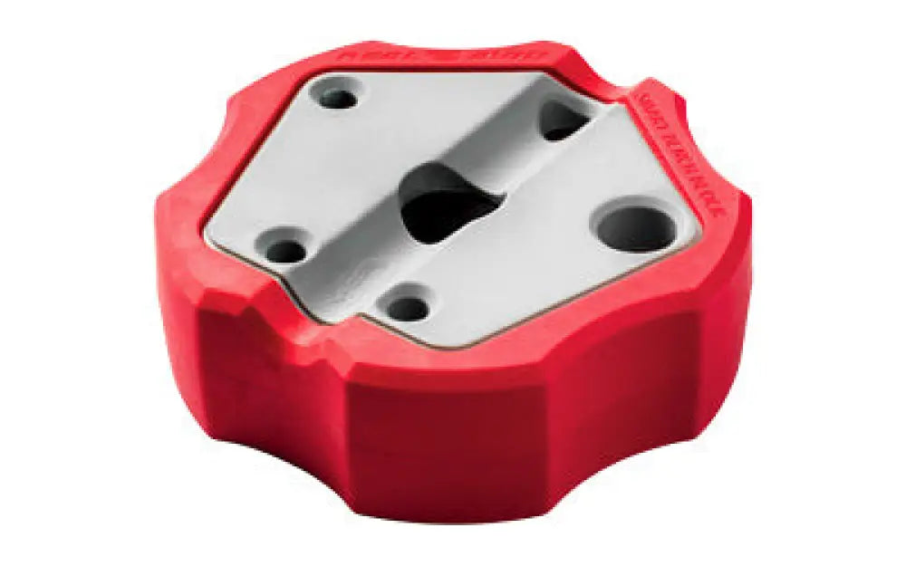 Real Avid Smart Bench Block Buy at Faith and Freedom Outdoors - Tools