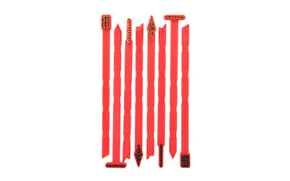 Real Avid Smart Brushes Buy at Faith and Freedom Outdoors - Cleaning Hardware & Components - Brush