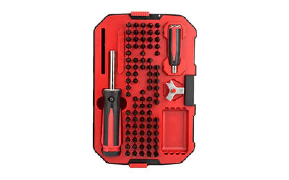 Real Avid Smart Drive 90 Buy at Faith and Freedom Outdoors - Cleaning Hardware & Components - Tool