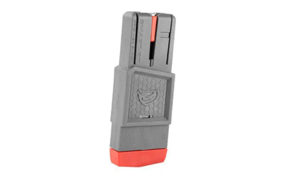 Real Avid Smart-fit Ar15 Vise Block Buy at Faith and Freedom Outdoors - Tools - Vise Block