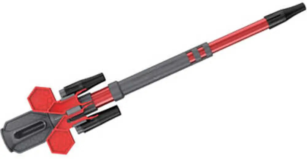 Real Avid Smart Fit Bore Guide - Avbmbg