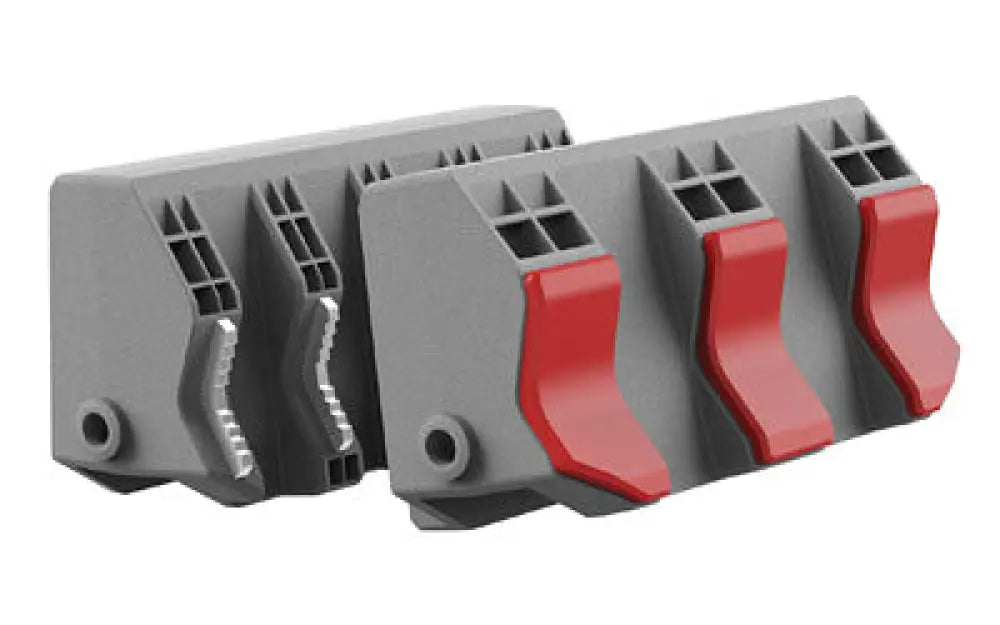 Real Avid Smart-fit Vice Jaws Pipe Buy at Faith and Freedom Outdoors - Tools - Tool