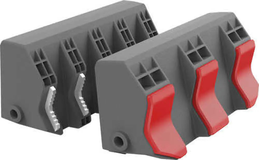 Real Avid Smart Jaws Sleeves Tube Fit - Avsfjpf