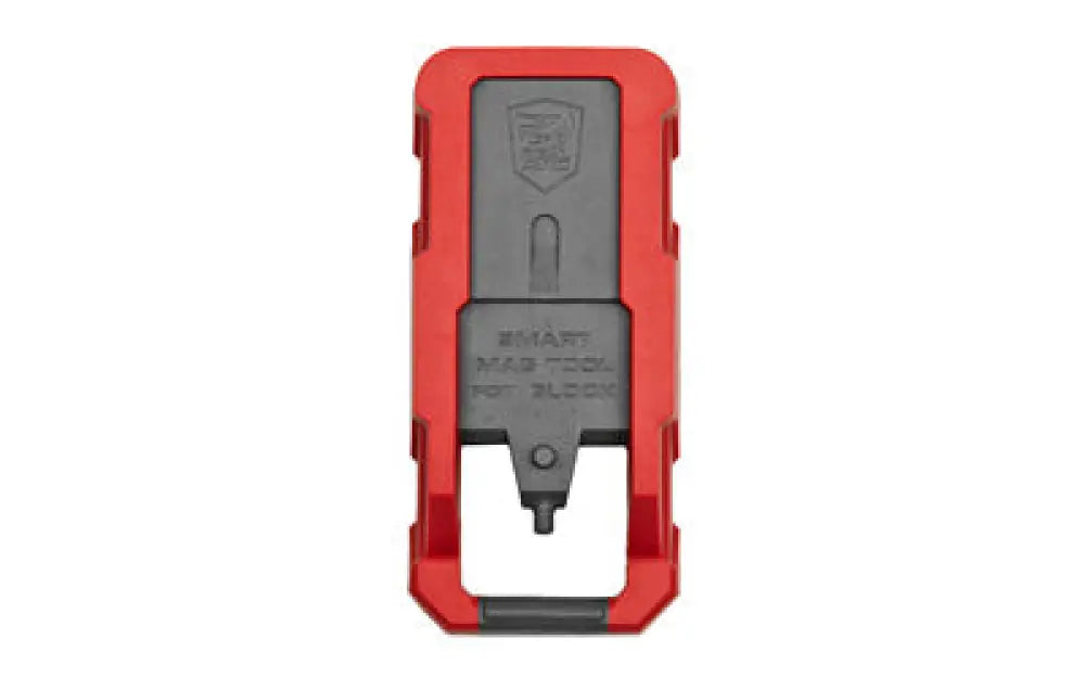 Real Avid Smart Mag Tool for Glock Buy at Faith and Freedom Outdoors - Tools - Tool
