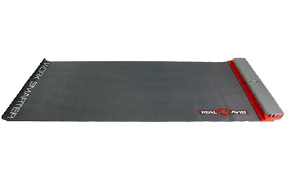 Real Avid Smart Mat Xl with Tray Buy at Faith and Freedom Outdoors - Cleaning Hardware & Components - Mat