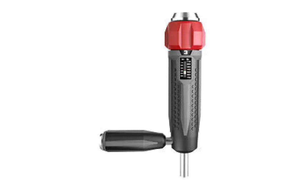 Real Avid Smart Torq Driver Buy at Faith and Freedom Outdoors - Tools - Tool