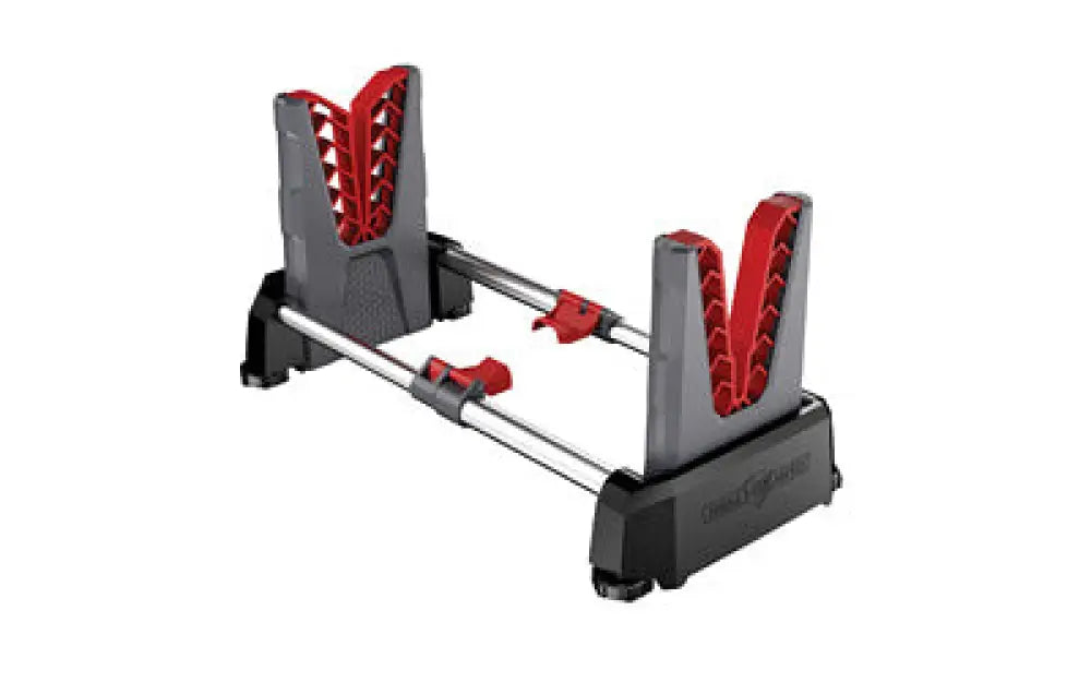 Real Avid Speed Stand Fold and Go Buy at Faith and Freedom Outdoors - Tools - Tool