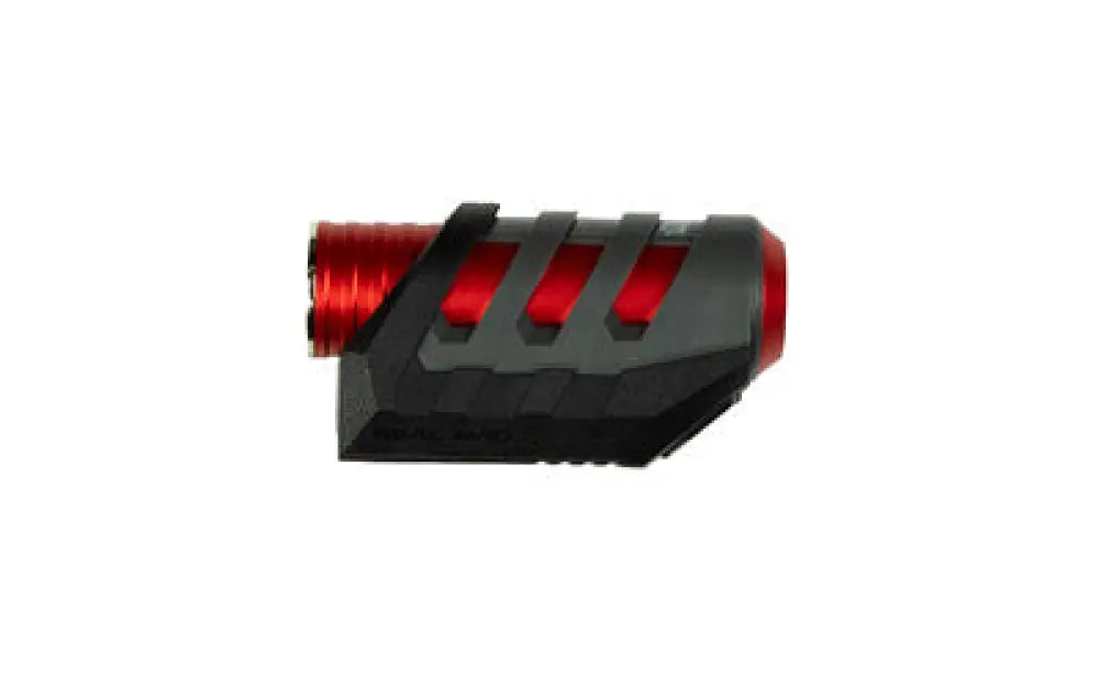 Real Avid Viz-max Laser Bore Sighter Buy at Faith and Freedom Outdoors - Mounting Accessories - Boresighter