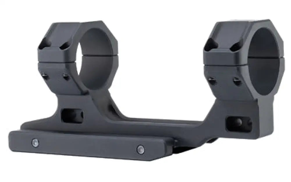 REARDEN ARGOS 30MM 1.74’’ BLACK Buy At Faith And Freedom Outdoors - Mount