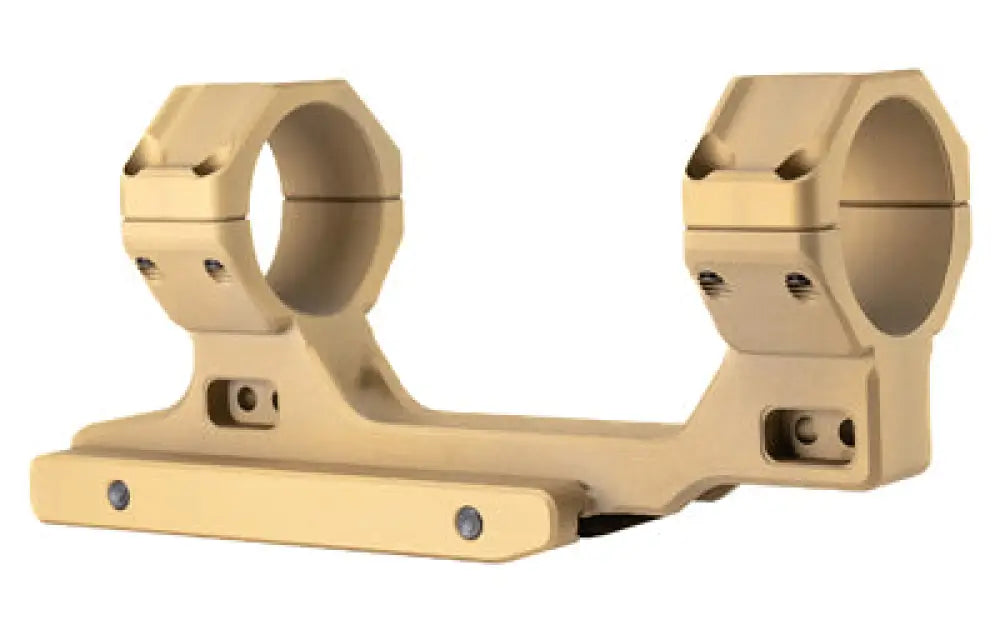 REARDEN ARGOS 34MM 1.54’’ FDE Buy At Faith And Freedom Outdoors - Mount