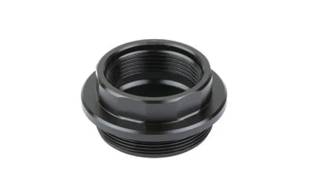 Rearden Atlas Alpha Mount Nitride Buy at Faith and Freedom Outdoors - Suppressor Accessories - Mount