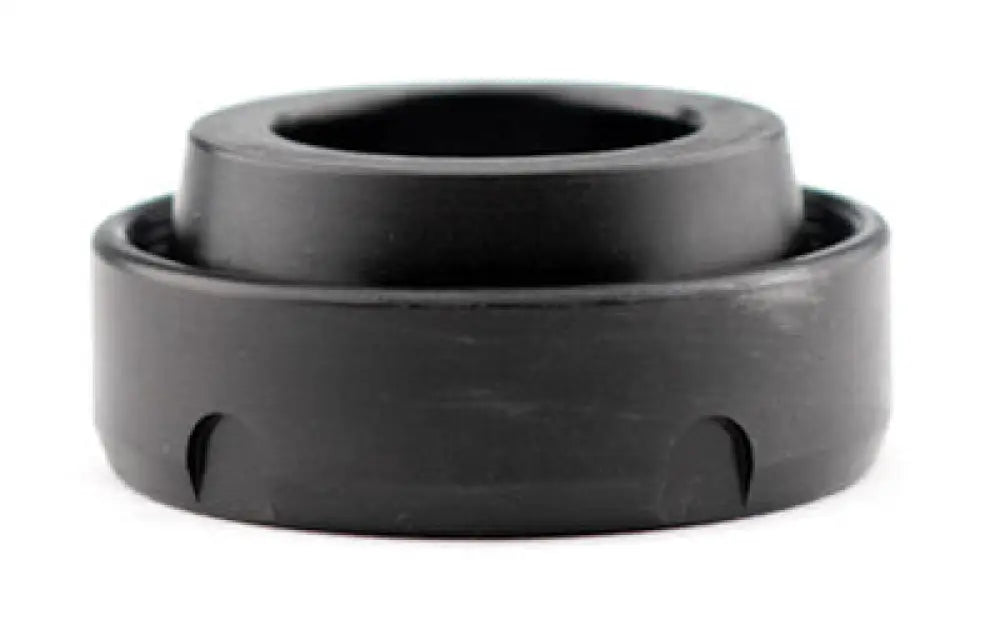 Rearden Atlas Charlie Mnt Nitride Buy at Faith and Freedom Outdoors - Suppressor Accessories - Mount