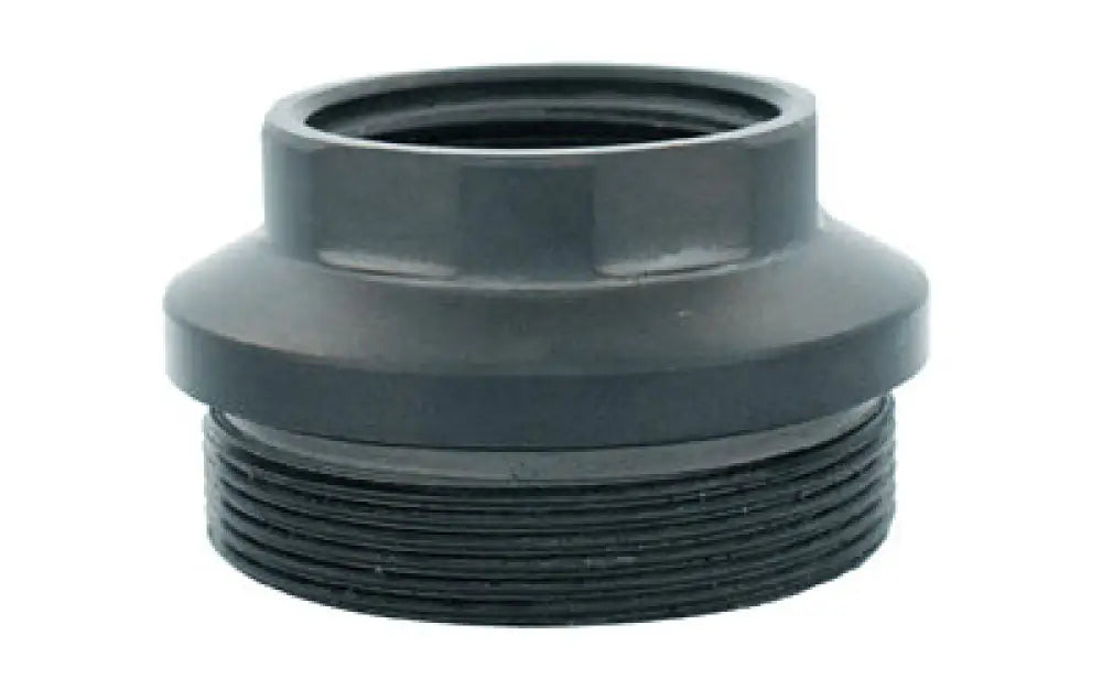 Rearden Atlas Titanium Mnt 1.375-24 Buy at Faith and Freedom Outdoors - Suppressor Accessories - Mount