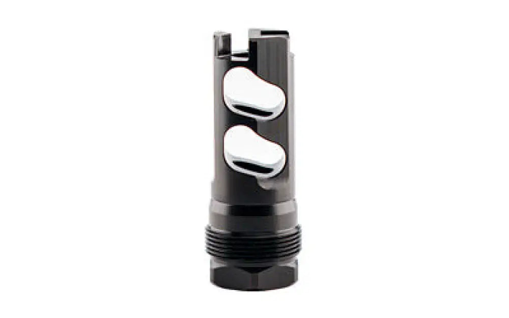 Rearden Dpb Mb.280 1/2-28 Nitride Buy at Faith and Freedom Outdoors - Muzzle Devices - Brake