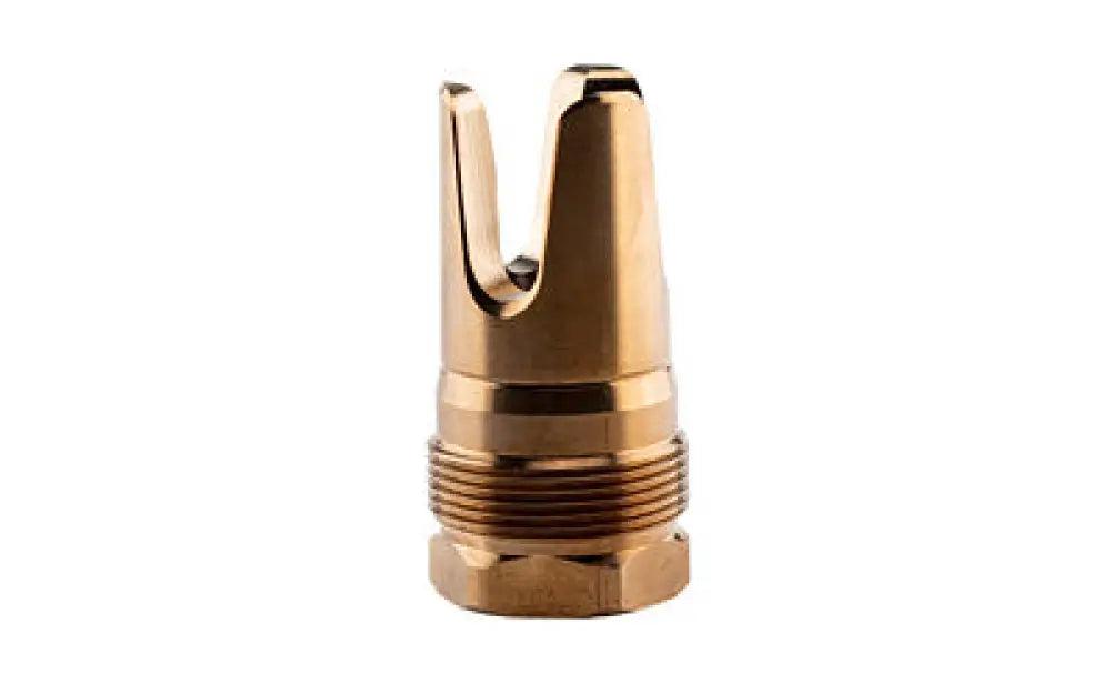 Rearden Fhd Fh 5/8-24 Ht Buy at Faith and Freedom Outdoors - Muzzle Devices - Flash Hider
