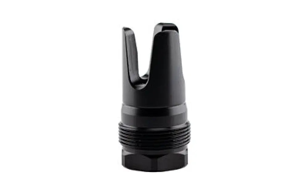 Rearden Fhd Fh 5/8-24 Nitride Buy at Faith and Freedom Outdoors - Muzzle Devices - Flash Hider