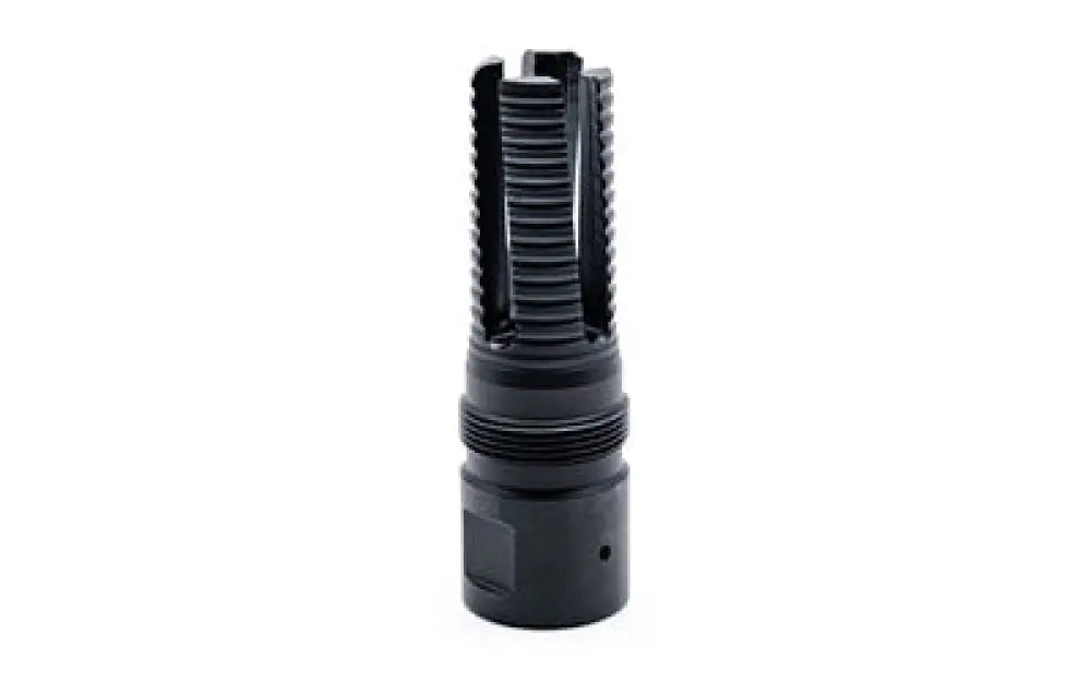 Rearden Pnw Fh 1/2-28 Nitride Buy at Faith and Freedom Outdoors - Muzzle Devices - Flash Hider