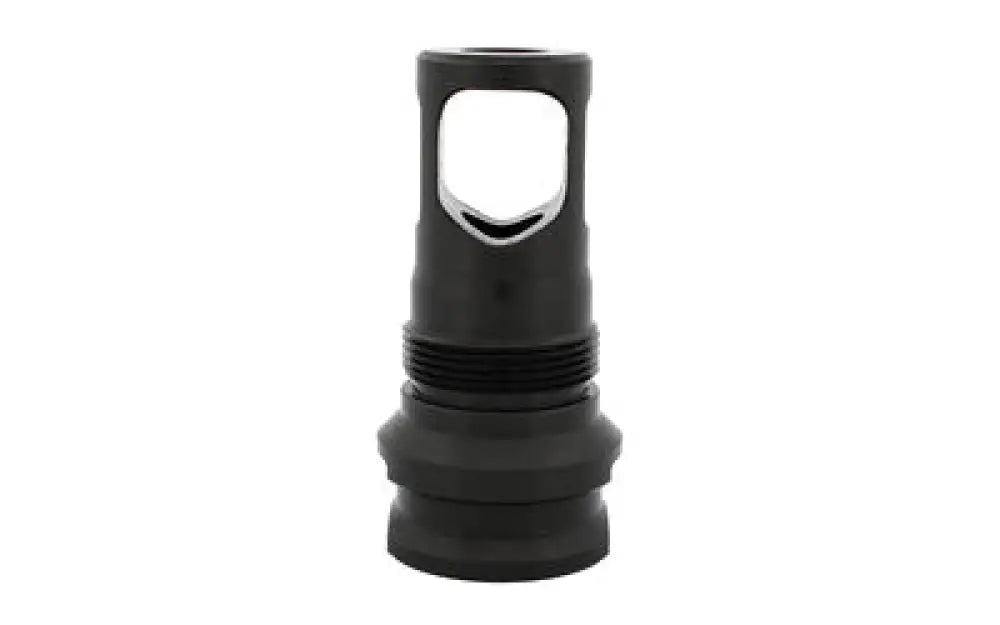 Rearden Prs Mb.375 5/8-24 Nitride Buy at Faith and Freedom Outdoors - Muzzle Devices - Brake