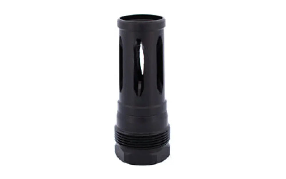 Rearden R2 Fh 1/2-28 Nitride Buy at Faith and Freedom Outdoors - Muzzle Devices - Flash Hider