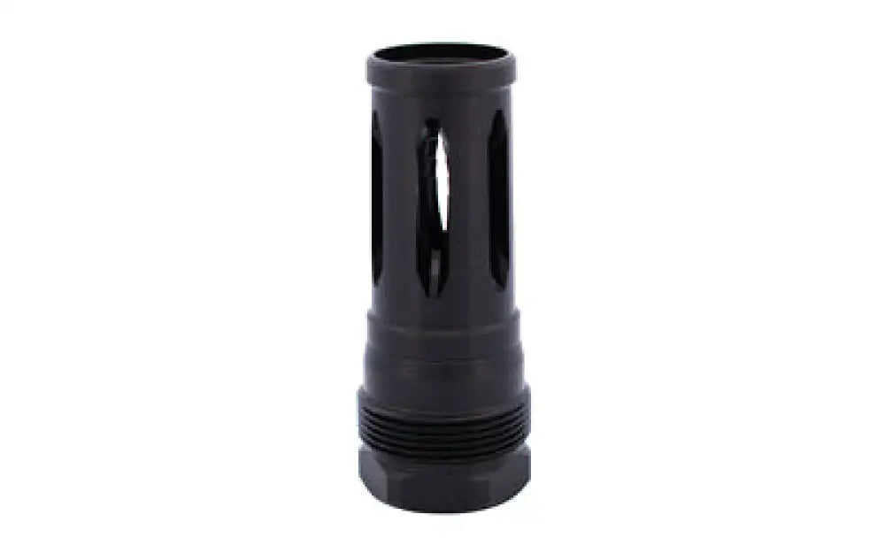 Rearden R2 Fh 5/8-24 Nitride Buy at Faith and Freedom Outdoors - Muzzle Devices - Flash Hider