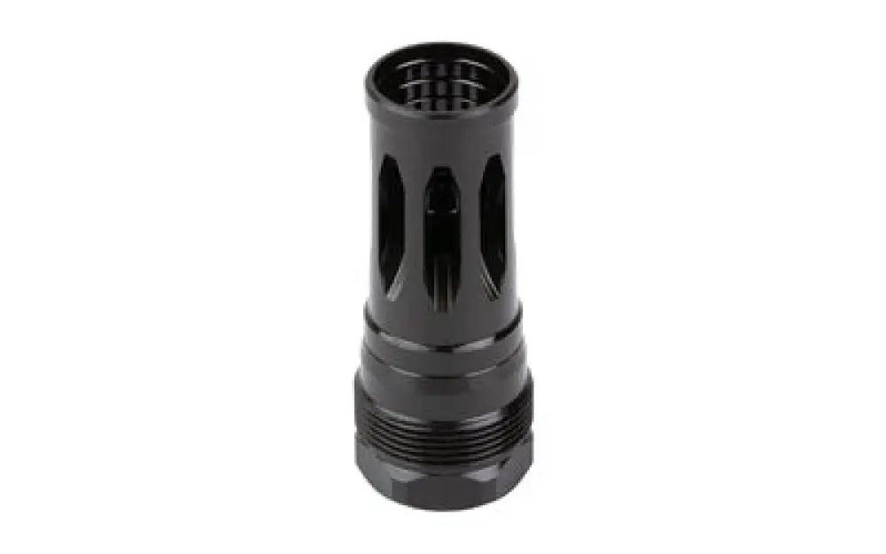 Rearden R2c Fh 1/2-28 Nitride Buy at Faith and Freedom Outdoors - Muzzle Devices - Flash Hider