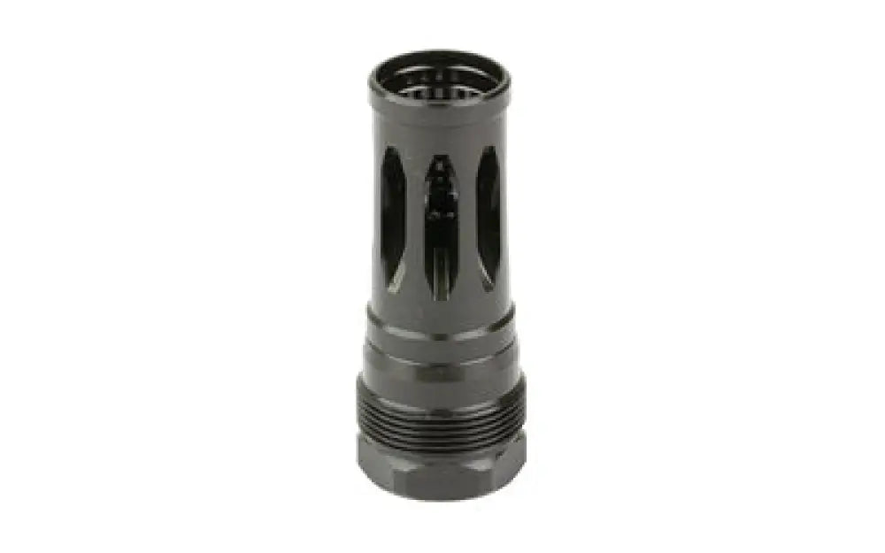 Rearden R2c Fh 5/8-24 Nitride Buy at Faith and Freedom Outdoors - Muzzle Devices - Flash Hider