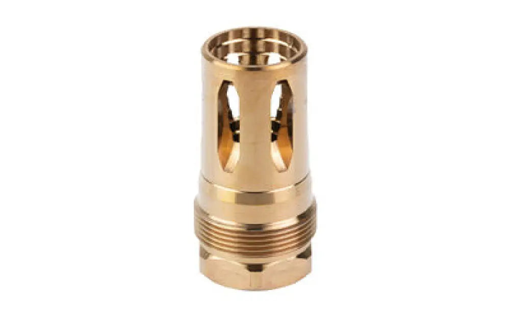 Rearden R2s Fh 1/2-28 Ht Buy at Faith and Freedom Outdoors - Muzzle Devices - Flash Hider