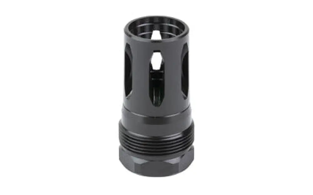 Rearden R2s Fh 1/2-28 Nitride Buy at Faith and Freedom Outdoors - Muzzle Devices - Flash Hider