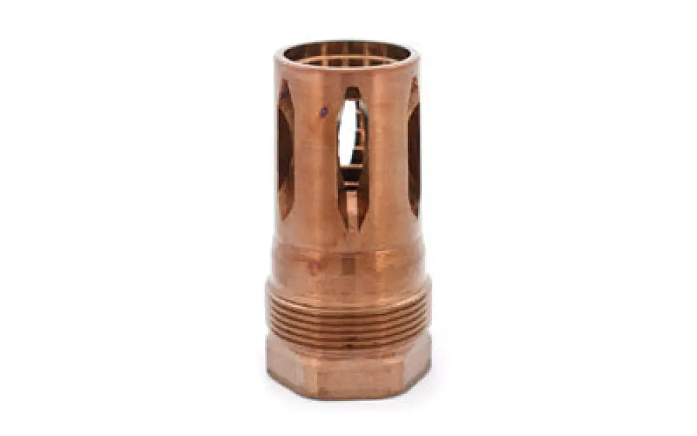 Rearden R2s Fh 5/8-24 Ht Buy at Faith and Freedom Outdoors - Muzzle Devices - Flash Hider