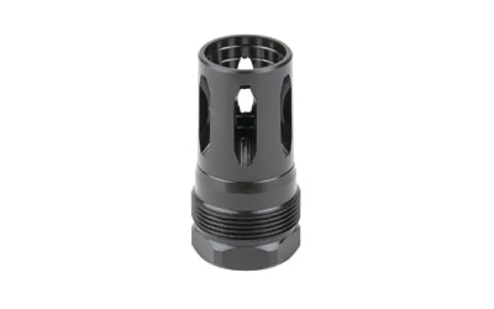 Rearden R2s Fh 5/8-24 Nitride Buy at Faith and Freedom Outdoors - Muzzle Devices - Flash Hider