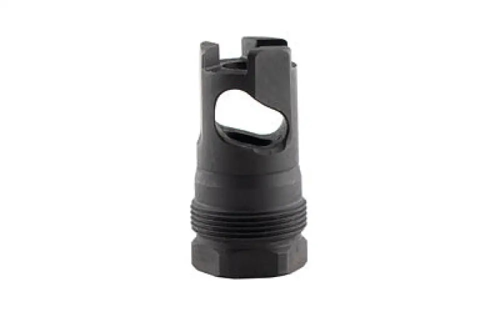 Rearden Rpb Mb.280 1/2-28 Nitride Buy at Faith and Freedom Outdoors - Muzzle Devices - Brake