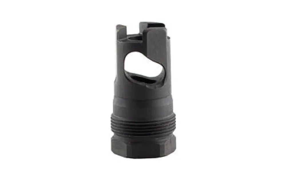 Rearden Rpb Mb.375 5/8-24 Nitride Buy at Faith and Freedom Outdoors - Muzzle Devices - Brake