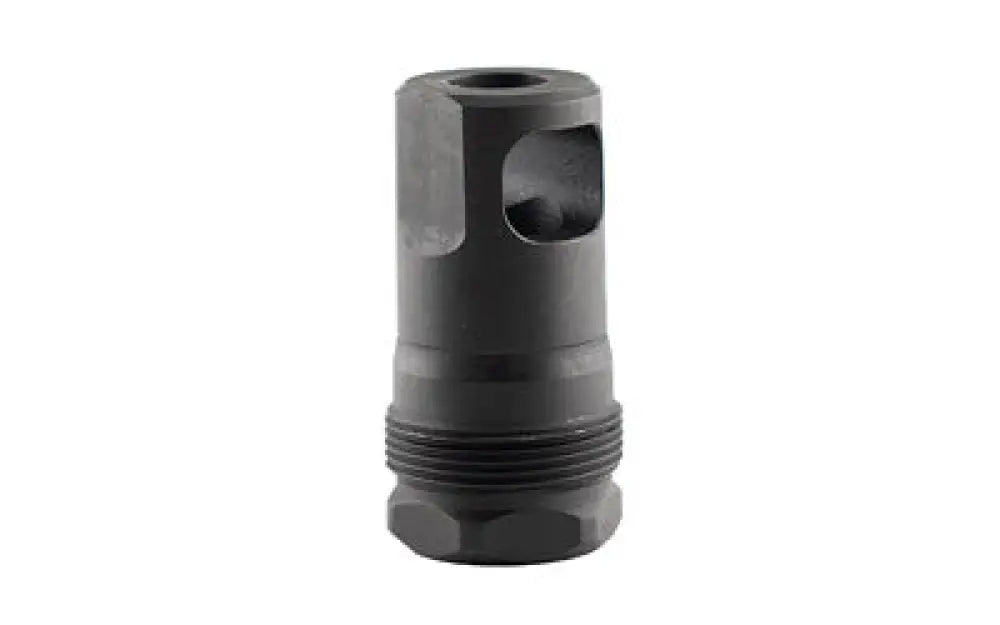 Rearden Spb Mb.280 1/2-28 Nitride Buy at Faith and Freedom Outdoors - Muzzle Devices - Brake