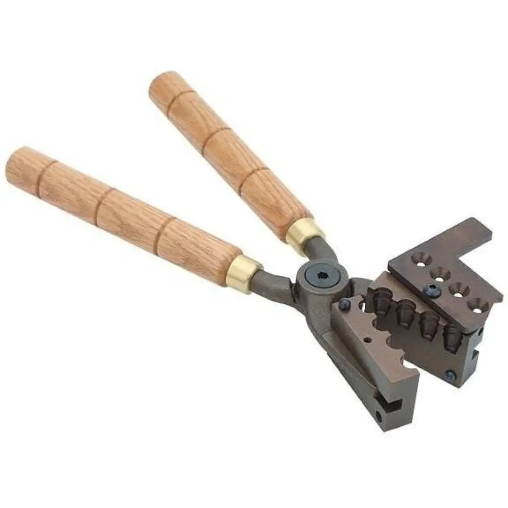 Redding Reloading Equipment Bullet Casting Saeco Mould Handles Buy at Faith and Freedom Outdoors