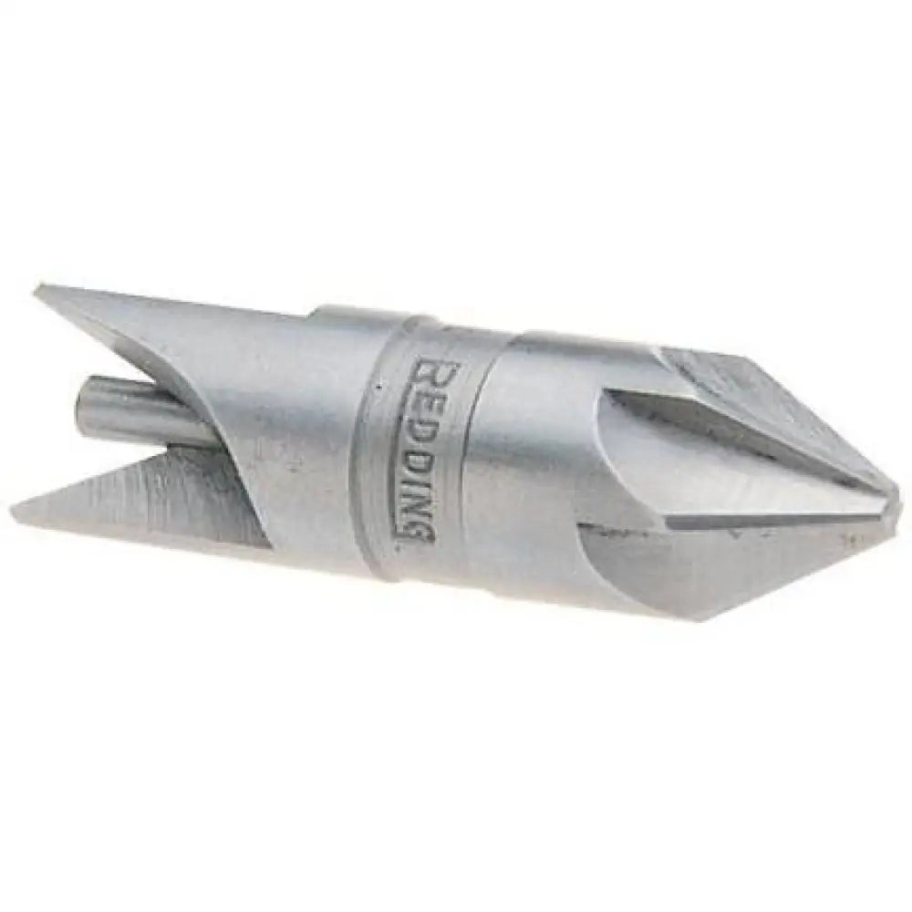 Redding Reloading Equipment Case Prep Tools Deburring Tool Buy at Faith and Freedom Outdoors