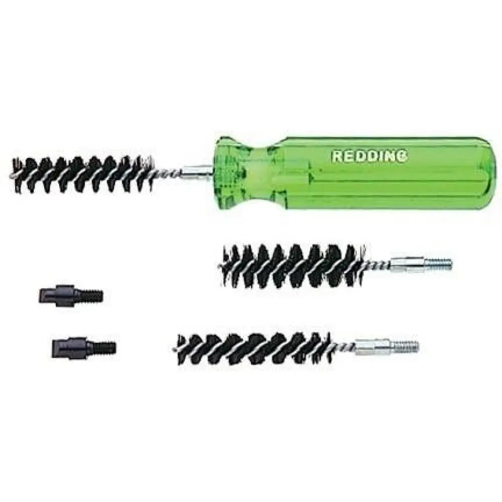 Redding Reloading Equipment Case Prep Tools Preparation Kit Buy at Faith and Freedom Outdoors