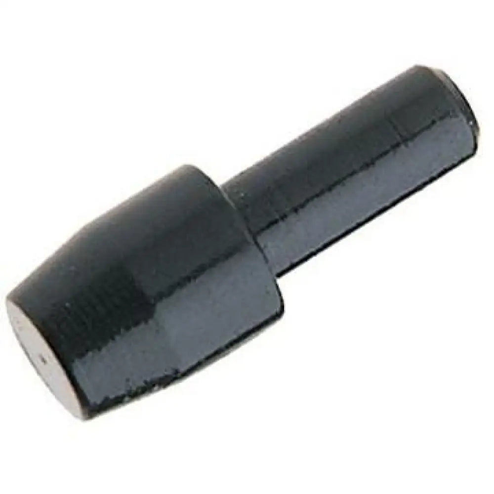 Redding Reloading Equipment Case Prep Tools Trimmer Pilots.45 Cal Buy at Faith and Freedom Outdoors