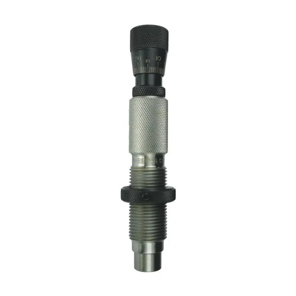 Redding Reloading Equipment Comp Bushing Die.308 Buy at Faith and Freedom Outdoors