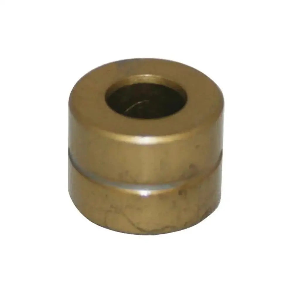Redding Reloading Equipment Die Parts Shell Holders & Accessories Neck Sizing Bushings.308’’ Buy at Faith and Freedom