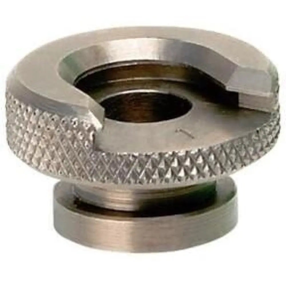 Redding Reloading Equipment Die Parts Shell Holders & Accessories E-z Feed Holder - #14 Size Buy at Faith and Freedom