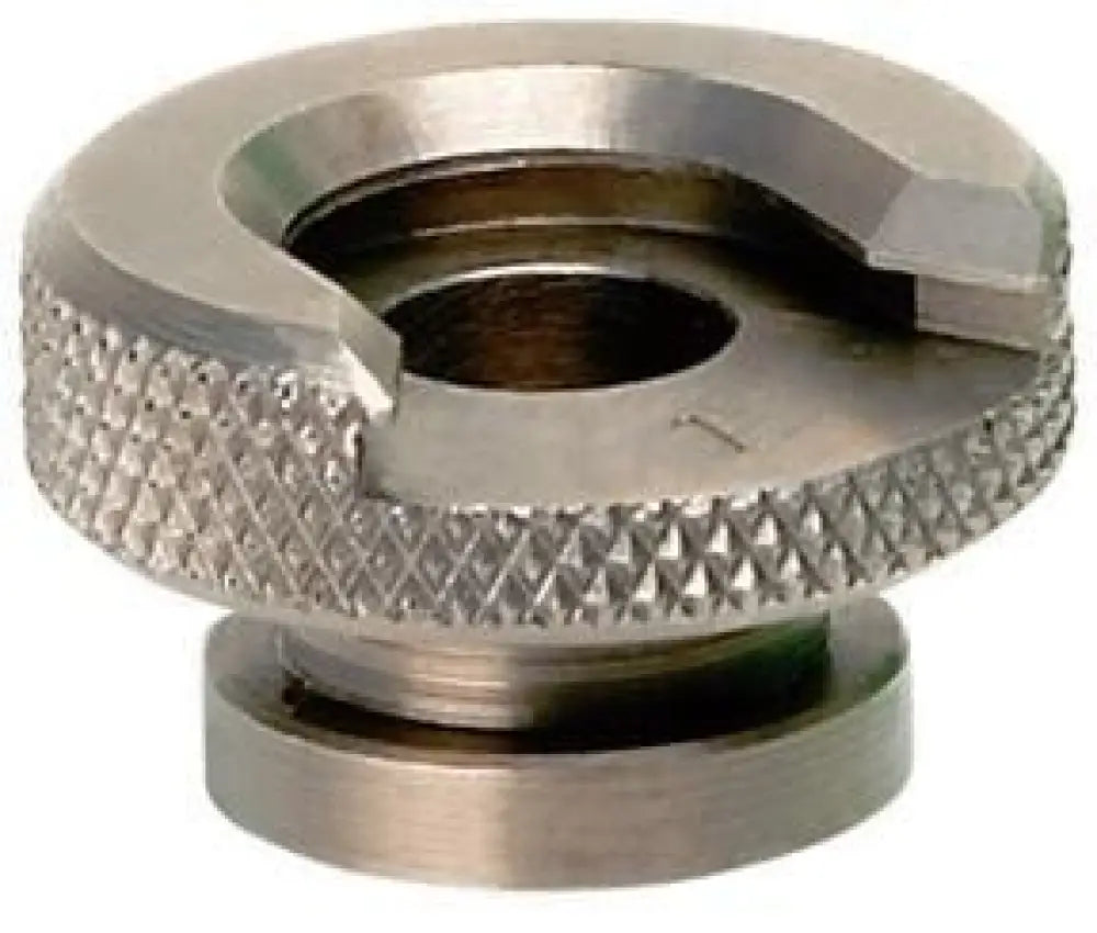 Redding Reloading Equipment Die Parts Shell Holders & Accessories E-z Feed Holder - #5 Size Buy at Faith and Freedom
