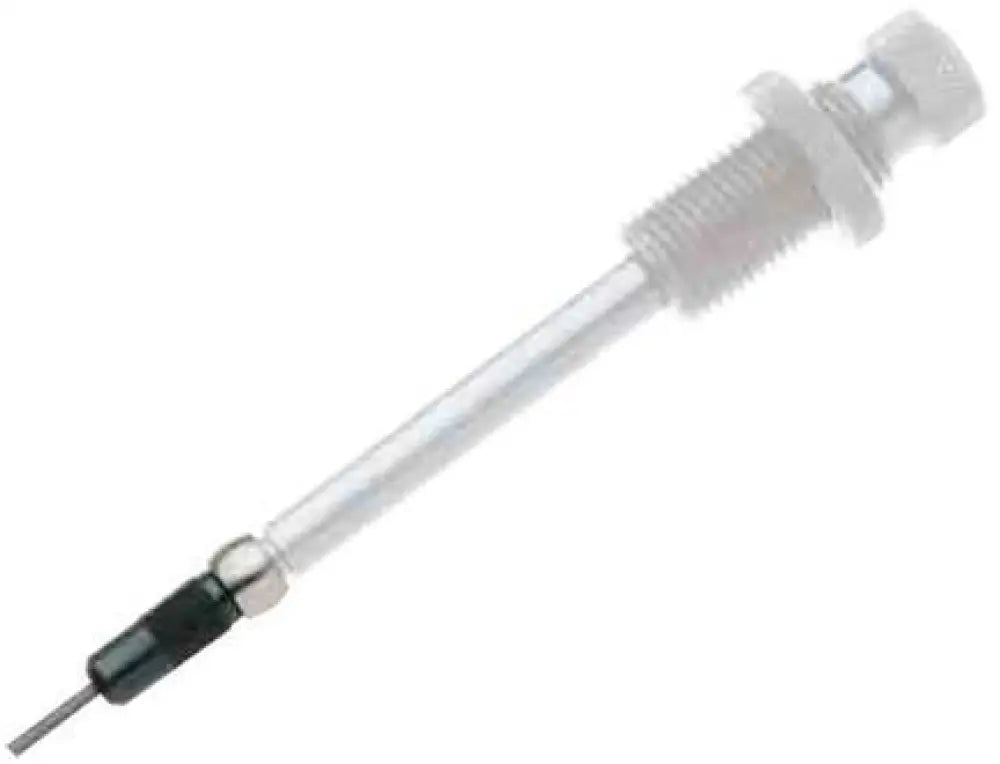 Redding Reloading Equipment Dies|powder Measures Dispensers & Scales Carbide Size Button Kit -.30 Cal Buy at Faith