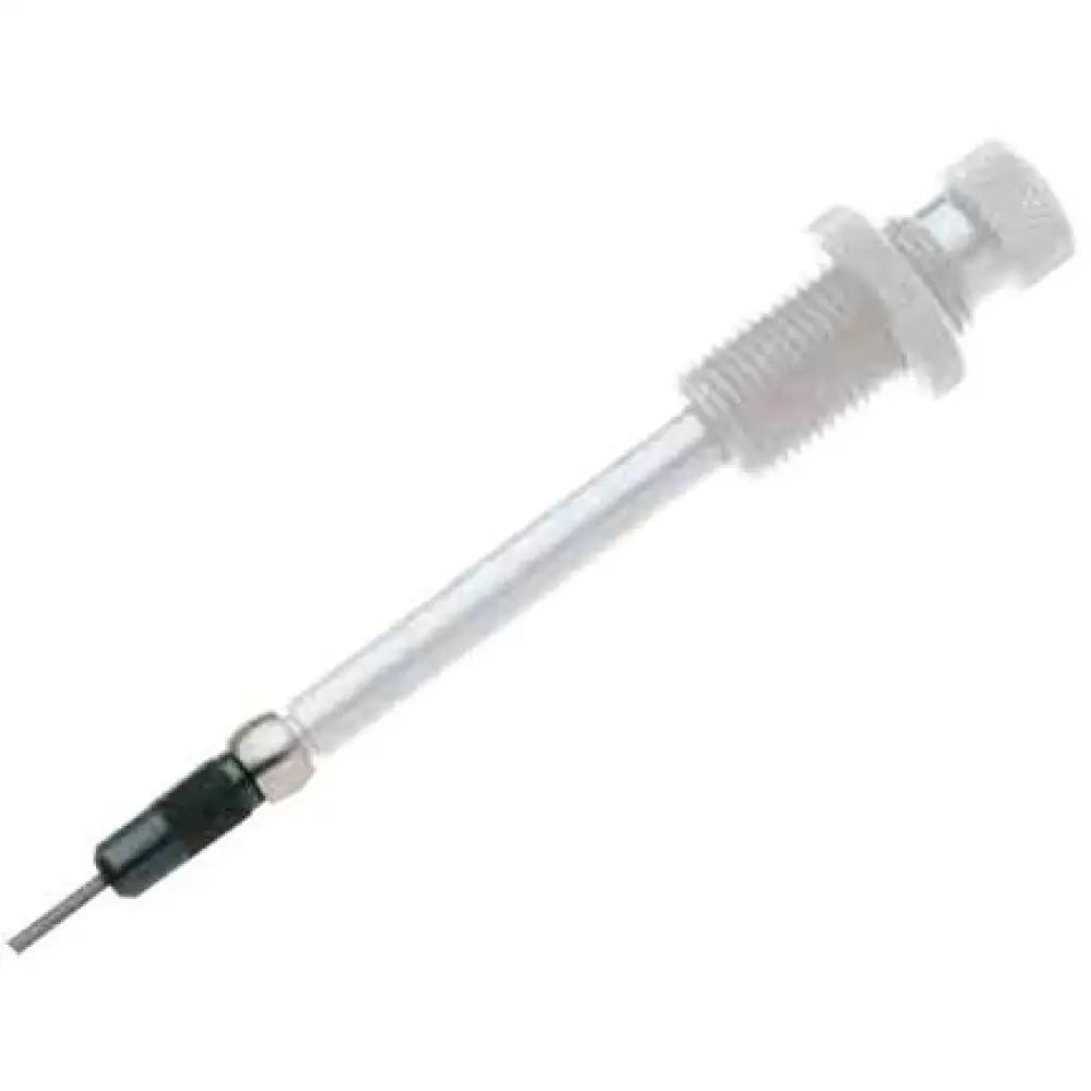 Redding Reloading Equipment Dies|powder Measures Dispensers & Scales Carbide Size Button Kit 6.5m Buy at Faith