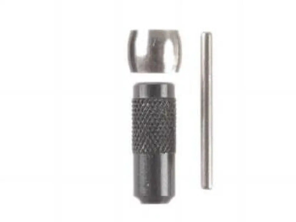 Redding Reloading Equipment Neck Sizing Buttons.6mm Buy at Faith and Freedom Outdoors