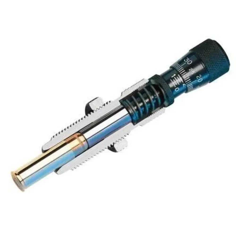 Redding Reloading Equipment Pistol Dies Competition Seating Die.38 Special/.357 Mag Buy at Faith and Freedom Outdoors