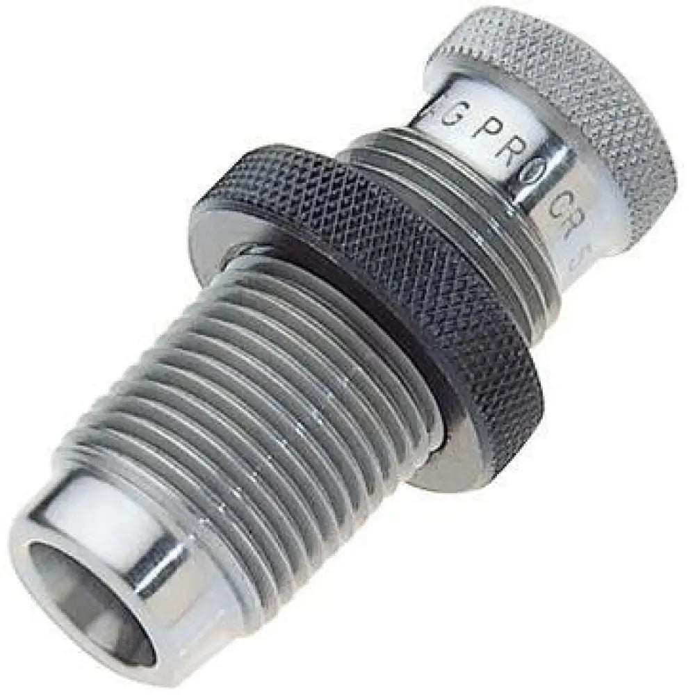 Redding Reloading Equipment Pistol Dies Profile Crimp Die 44 Special/ Mag Buy at Faith and Freedom Outdoors