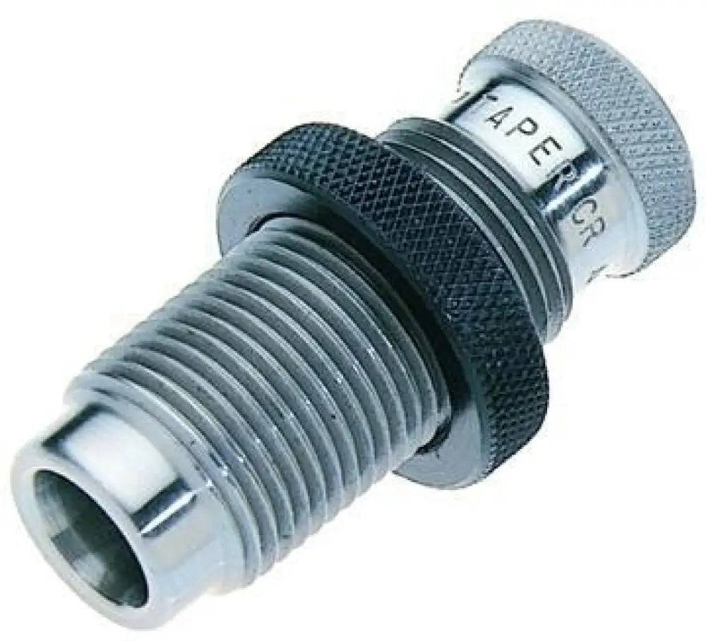 Redding Reloading Equipment Pistol Dies Titanium Carbide Taper Crimp Die.41 Mag Buy at Faith and Freedom Outdoors
