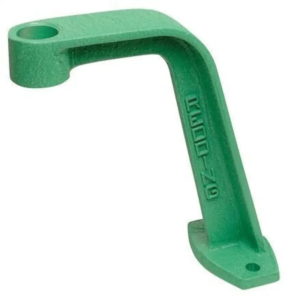 Redding Reloading Equipment Powder Measures Dispensers & Scales Measure Bench Stand Buy at Faith and Freedom Outdoors